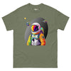 Military Green / 3XL