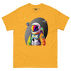 Gold / 3XL