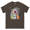 Dark Chocolate / 3XL