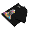 Black / 3XL