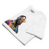 White / 3XL