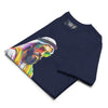 Navy / 3XL