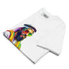 White / 3XL