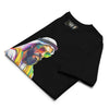 Black / 3XL