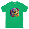 Irish Green / 5XL