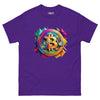 Purple / 3XL