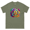 Military Green / 5XL