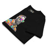 Black / 3XL