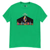 Irish Green / 5XL
