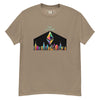 Brown Savana / 3XL