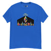 Royal / 3XL