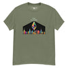 Military Green / 5XL