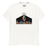 White / 5XL