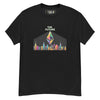 Black / 5XL