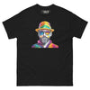 Black / 3XL