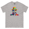 Sport Grey / 3XL