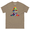 Brown Savana / 3XL