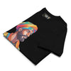 Black / 3XL