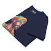 Navy / 3XL