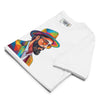 White / 3XL