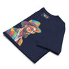 Navy / 3XL