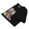 Black / 3XL