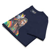 Navy / 3XL