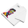 White / 3XL