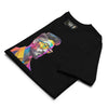 Black / 3XL