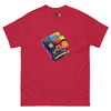 Cardinal / 3XL