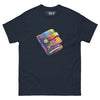 Navy / 5XL