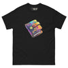 Black / 5XL