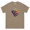 Brown Savana / 3XL