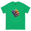 Irish Green / 5XL