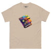 Sand / 3XL