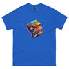 Royal / 3XL