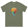 Military Green / 5XL