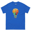 Royal / 3XL