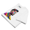 White / 3XL