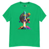 Irish Green / 5XL