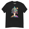 Black / 5XL