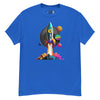 Royal / 3XL