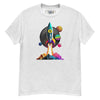 Ash / 5XL