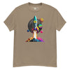 Brown Savana / 3XL