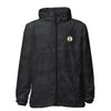 Black Camo / 3XL