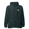 Classic Navy / 3XL