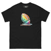 Black / 3XL
