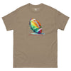 Brown Savana / 3XL