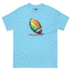 Sky / 3XL