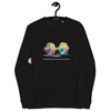 Black / 3XL